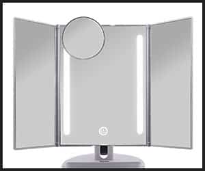 Incredible Lighting Incredible Lighting